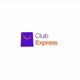 Club Express