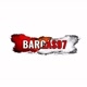 BARGAS97