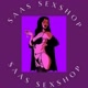 saassexshop