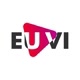 Eu Vi