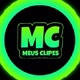 MEUS CLIPES