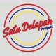 Satu Delapan Project
