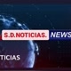 S.D.NOTÍCIAS.NEWS