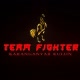 TEAM FIGHTER CIREBON