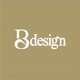 bdesign