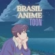 Brasil Anime Toon