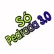 Só PEDRADA 3.0🎶