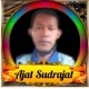 Ajat Sudrajat