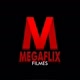 MEGA FLIX 📺