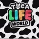 🌈TocaLife World🌈