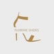 Florine Shoes