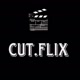＠CUT.flix
