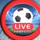Live Streaming Football