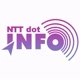 NTTdotINFO