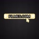 FILMES.COM