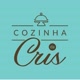 Cozinha da Cris