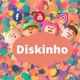 Diskinho