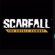 ScarFall Furioso