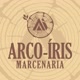 Marcenaria Arco-Íris