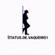 status.de.vaqueiro1