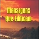 Mensagens que edificam