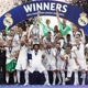halla Madrid