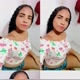 Mariaclara Rodrigues175