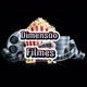 Dimensão_Filmes