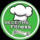 rreceitasfit_oficial