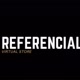 Referencial Store