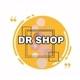 DRShop