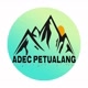 Adec Petualang