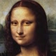Monalisa Mona lisa