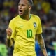 neymar junior