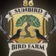 Sunbird86