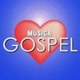 OMELHOR DA MUSICA GOSPEL