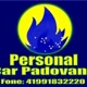 Personal Car Padovani769