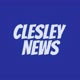 CLESLEY NEWS