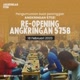 Angkringan5758