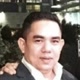 Arman Amir Datuk Rajo Hindo