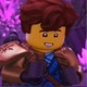 Jay Ninjago Indonesia