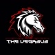 TheVegasus