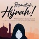 Hijrah_yuk