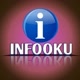 INFOOKU
