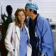 Greys anatomy12