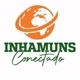 INHAMUNS CONECTADO OFICIAL