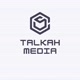 Talkah Media