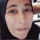 Yuli Fitrianingsih929