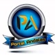 Portal_Andalas
