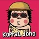 Kopral Jono